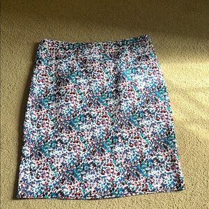 Excellent Condition Pencil Skirt